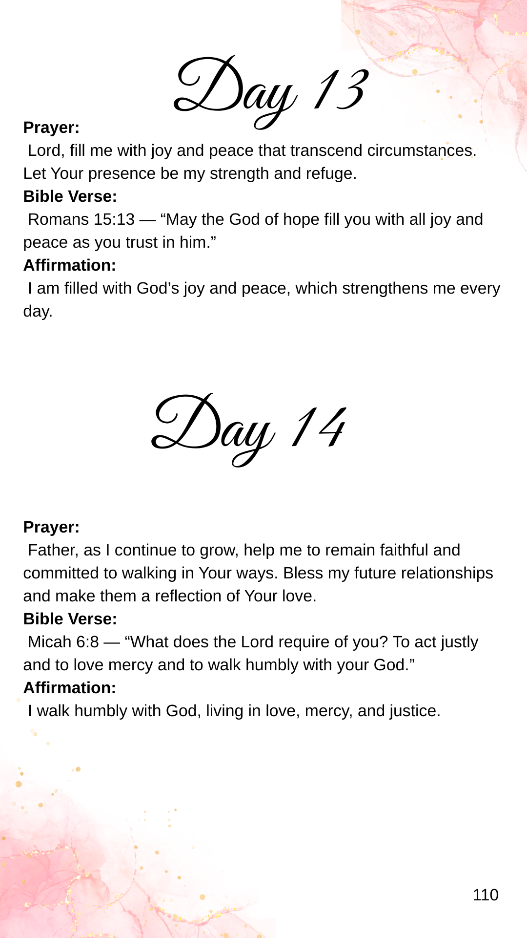 She’s High Value: How To  Be The Woman That High-Quality Men Pursue & Marry