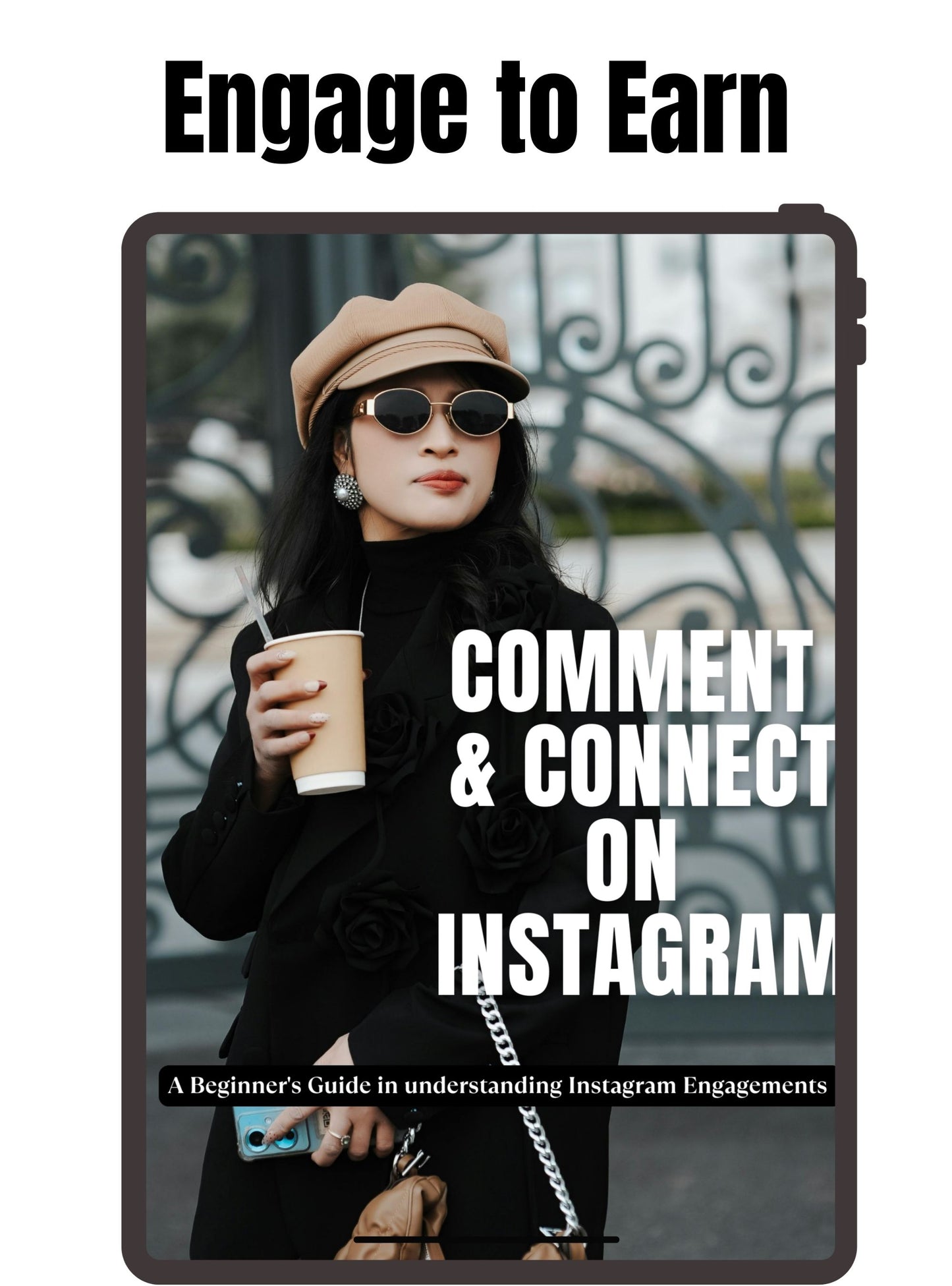 The Digital Boss Woman Cashflow System