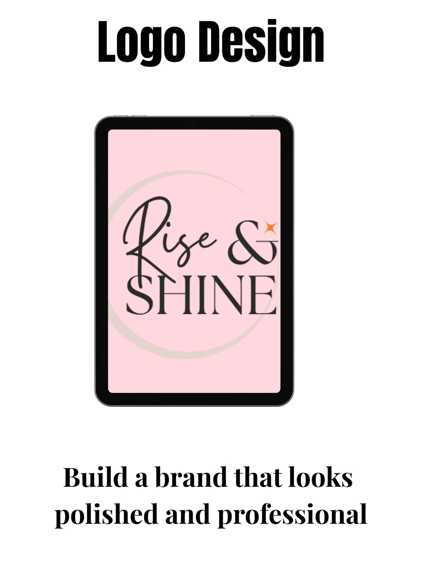 The Canva Money Maker Bundle