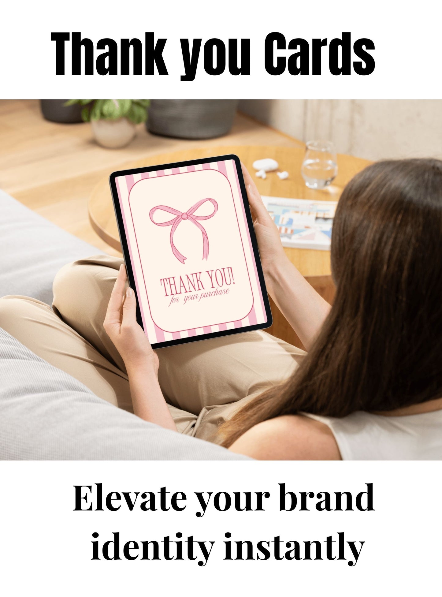 The Canva Money Maker Bundle