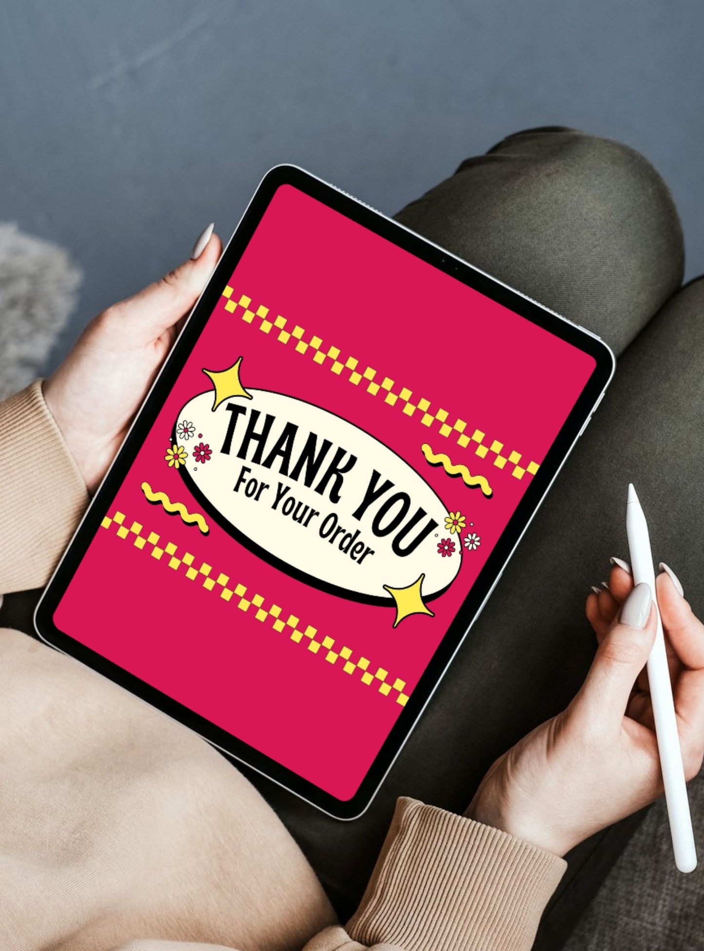 The Canva Money Maker Bundle