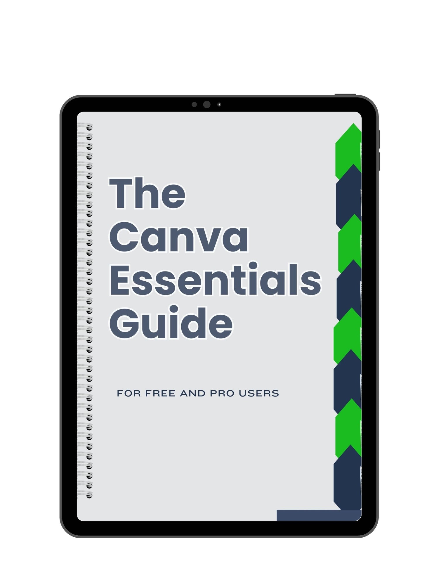The Canva Money Maker Bundle