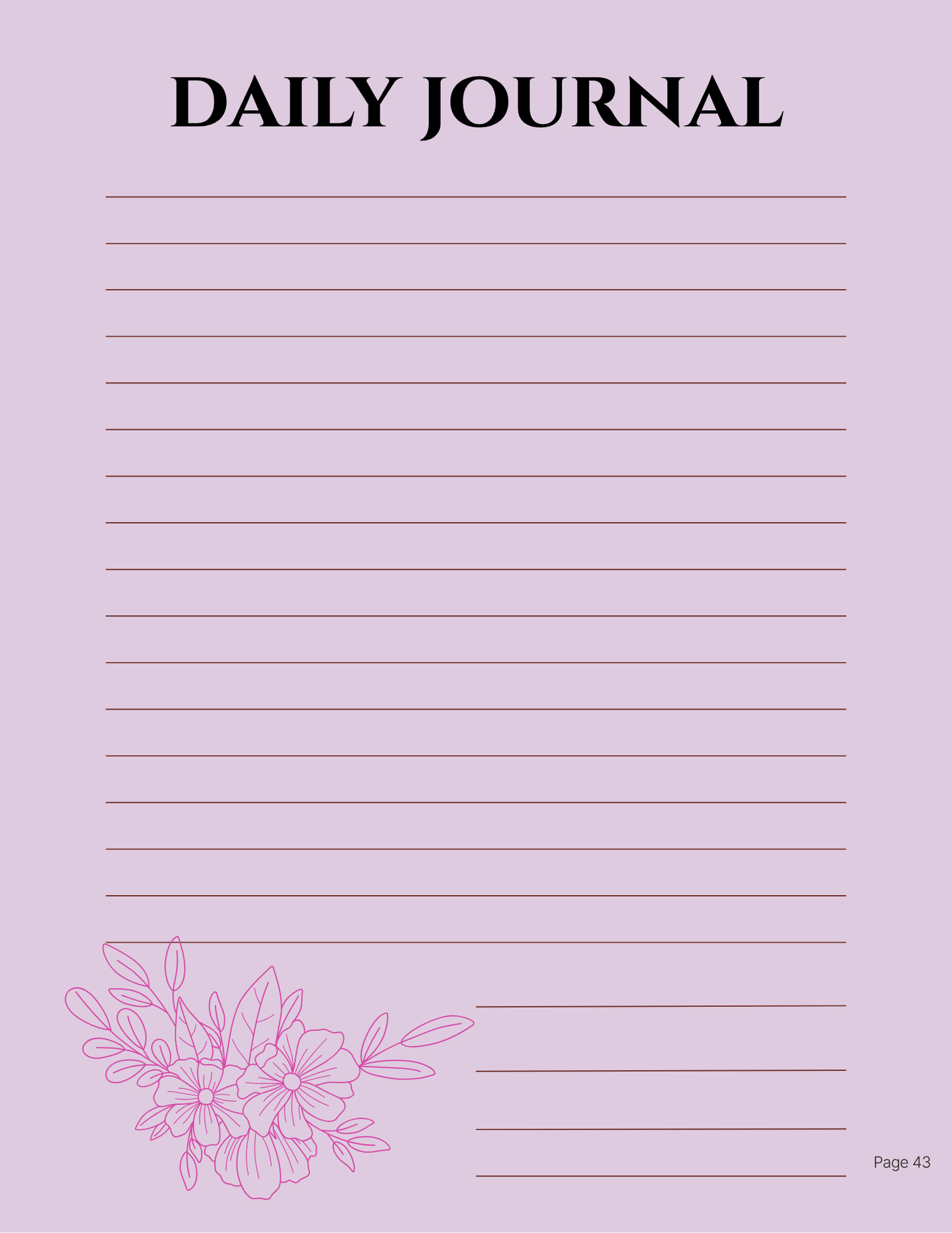 Title:  The Woman God Made You To Be - A 31 Day Devotional To Ignite Your Faith, Step Boldly Into Your Purpose and Transform Your Life